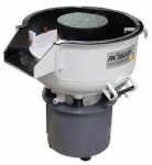 máy đánh bóng rung