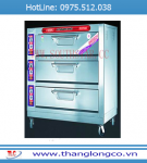 lò nướng bánh mỳ, lo nuong banh my, lo nuong banh ngot