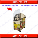 máy ép nước mía siêu sạch, máy ep nước mía , may ep nuoc mia sieu sach,, may ep mia