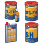 keo dán nối băng tải