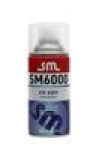 SM 6000 Lubricant Spray