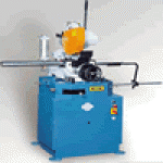 Máy Cắt Ống, Máy cắt Đĩa Cưa