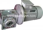 Motor Giảm Tốc ( Hộp Giảm Tốc )