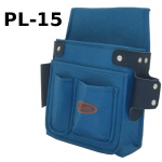 Túi  dụng cụ ProLife