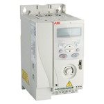 Biến tần ACS150