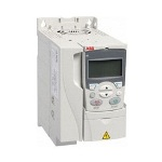 Biến tần ACS310