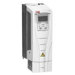 Biến tần ACS550
