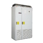 Biến tần ACS800