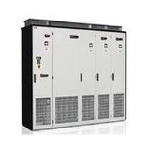 Biến tần ACS880