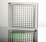 Gạch kính lấy sáng VAC002