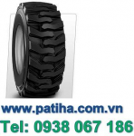 Xe nâng tay 2 tấn đến 5 tấn, hand pallet truck, xe nâng tay ,Xe nâng tay thấp càng rông 685/1150/1220 2 tấn, 3 tấn, 5 tấn , giá hợp lý.Lh  0938 067 186