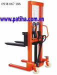Xe nâng tay 2 tấn đến 5 tấn, hand pallet truck, xe nâng tay ,Xe nâng tay thấp càng rông 685/1150/1220 2 tấn, 3 tấn, 5 tấn , giá hợp lý.Lh  0938 067 186