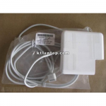 Linh kiện Macbook chính hãng