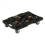 Xe đẩy hàng ( Pallet di động)