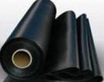Màng chống thấm HDPE