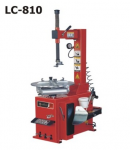 MÁY THÁO LỐP XE TAY GA