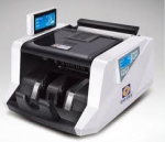 Máy đếm tiền OUDIS - 2500C