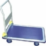 Xe đẩy hàng PH - 3001E