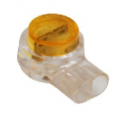 Rệp đấu dây UY