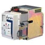 MÁY CẮT KHÔNG KHÍ (ACB) 800-6300A - GE