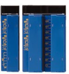 Control - Mã : F3CU04-OS