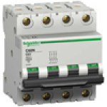 MCB Acti 9