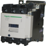 Contactor Schneider