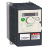 Biến tần ATV  Schneider
