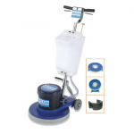 MÁY CHÀ SÀN -  THẢM CN TECH LIFE