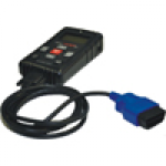 máy kiểm tra áp suất lốp xe