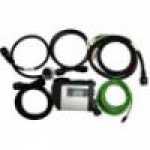 máy chuẩn đoán cho xe Mercedes