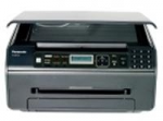 Máy fax đa chức năng Panasonic KX-MB1500.jpg
