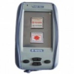 máy chuẩn đoán cho xe toyota