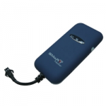 Thiết bị định vị GPS