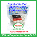 Túi PE/PA ,OPP/PE  PP/CPP đựng Thực Phẩm