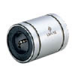 BAC BI-LINEAR BUSHING