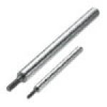 TRUC THANG - LINEAR SHAFT