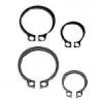 VÒNG KHÓA - RETAINING RINGS