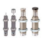 GIAM CHAN - ABSORBER