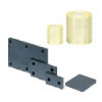 LO XO CAO SU - SOFT URETHANE