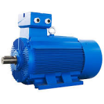 bán các loại Motor động cơ điện 1 pha 3pha