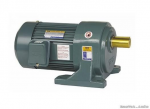 BÁN MOTOR GIẢM TỐC, CHUYÊN MUA BÁN MOTOR GIẢM TỐC CÁC LOẠI