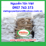 Bao Jumbo – bao 1 tấn – bao Container đã sử dụng 1 lần.