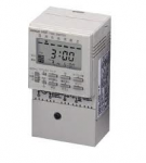 Bộ định thời gian