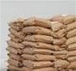 AC Grout - Vữa rót tự chảy không co tính năng chống thấm chống ăn mòn cao