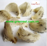 Tổ Yến thô, nguyên tai 04