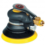 máy chà nhám tròn CY-3032