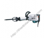 Máy đục bê tông MAKITA HM1306