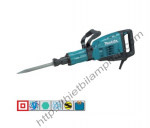 Máy đục bê tông Makita HM1317C