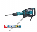 Máy đục bê tông Makita HM1214C
